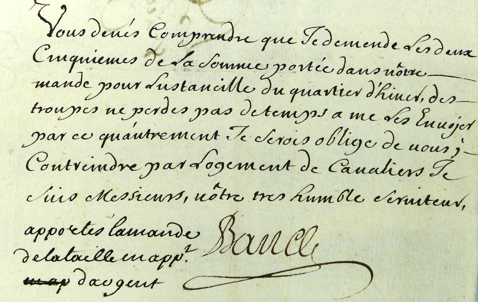 31 lettre aux consuls, 171 J - Copie.JPG